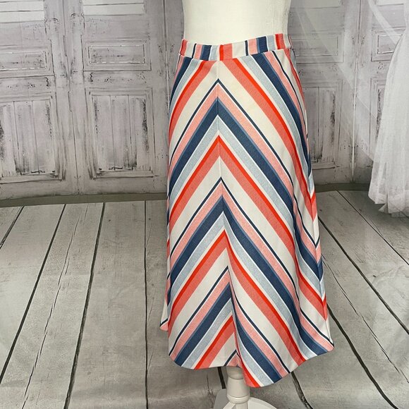 Vintage 70s Queen Casuals 3pc Set - Picture 13 of 16